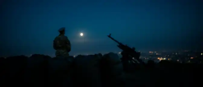 Дмитрий Песков связал необходимость проведения специальной военной операции с участившимися атаками беспилотников на территорию России